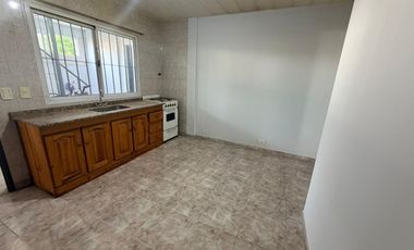 Departamento 2AMB EN ALQUILER VICTORIA