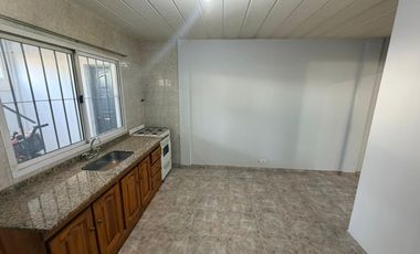 Departamento 2AMB EN ALQUILER VICTORIA