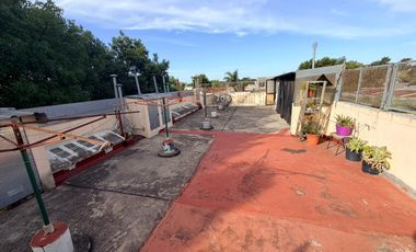 Departamento 2AMB EN ALQUILER VICTORIA