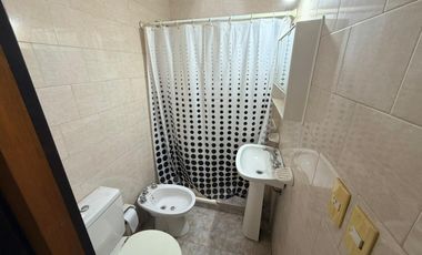 Departamento 2AMB EN ALQUILER VICTORIA