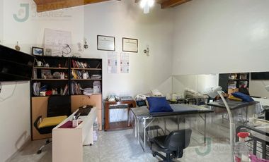 Casa - Villa Angela