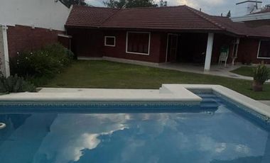 Casa - Villa Angela