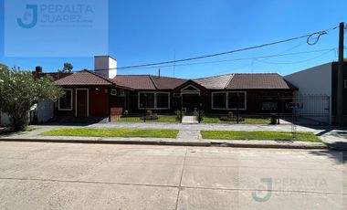 Casa - Villa Angela