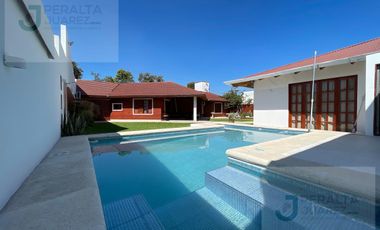 Casa - Villa Angela