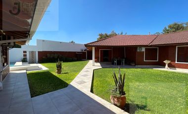 Casa - Villa Angela