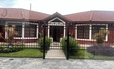 Casa - Villa Angela