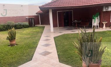 Casa - Villa Angela