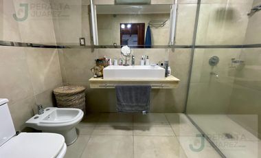 Casa - Villa Angela