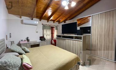 Casa - Villa Angela