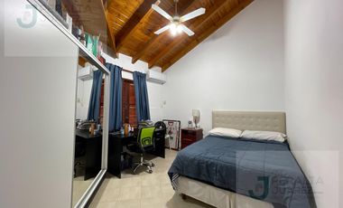 Casa - Villa Angela