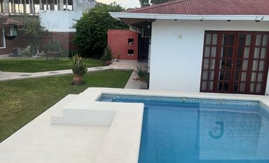 Casa - Villa Angela