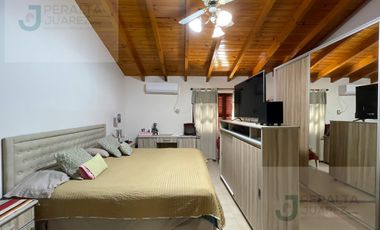 Casa - Villa Angela