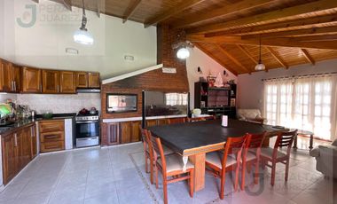Casa - Villa Angela
