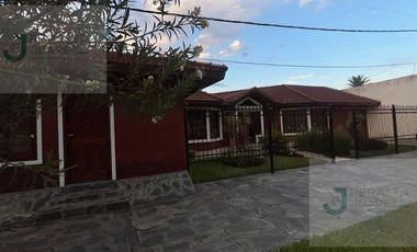 Casa - Villa Angela