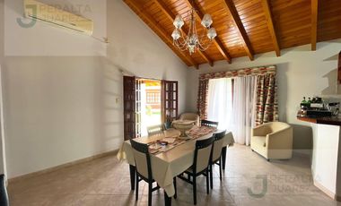 Casa - Villa Angela