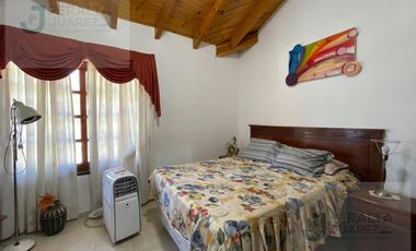 Casa - Villa Angela