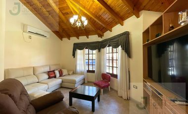 Casa - Villa Angela