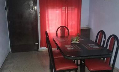 Casa - Quilmes