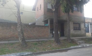 Casa - Quilmes