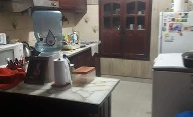 Casa - Quilmes