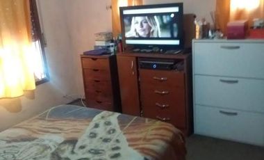 Casa - Quilmes