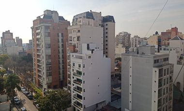 Departamento - Quilmes