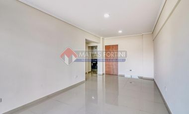Alquiler Departamento 3 Ambientes cochera cubierta centro Villa Ballester