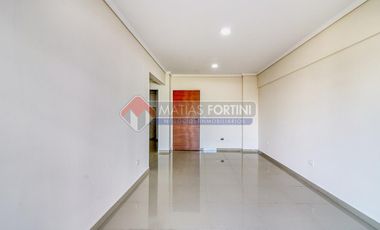 Alquiler Departamento 3 Ambientes cochera cubierta centro Villa Ballester