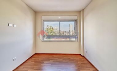 Alquiler Departamento 3 Ambientes cochera cubierta centro Villa Ballester