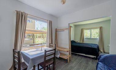 Quinta en ALQUILER/ VENTA Dique Luján COMPLEJO TURISTICO