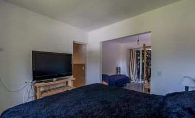 Quinta en ALQUILER/ VENTA Dique Luján COMPLEJO TURISTICO