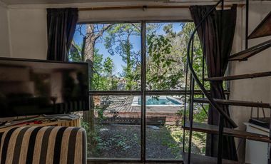 Quinta en ALQUILER/ VENTA Dique Luján COMPLEJO TURISTICO