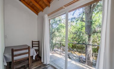 Quinta en ALQUILER/ VENTA Dique Luján COMPLEJO TURISTICO