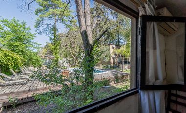 Quinta en ALQUILER/ VENTA Dique Luján COMPLEJO TURISTICO