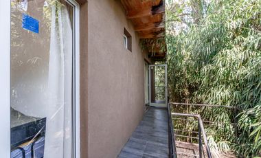 Quinta en ALQUILER/ VENTA Dique Luján COMPLEJO TURISTICO