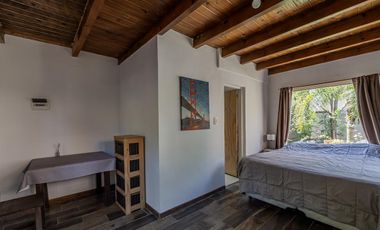 Quinta en ALQUILER/ VENTA Dique Luján COMPLEJO TURISTICO