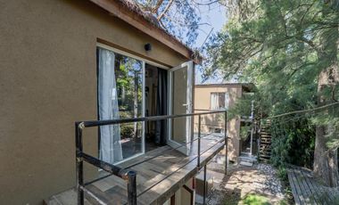 Quinta en ALQUILER/ VENTA Dique Luján COMPLEJO TURISTICO