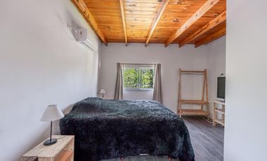 Quinta en ALQUILER/ VENTA Dique Luján COMPLEJO TURISTICO