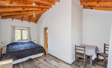 Quinta en ALQUILER/ VENTA Dique Luján COMPLEJO TURISTICO