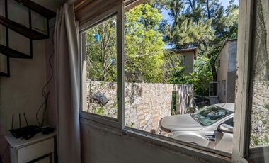 Quinta en ALQUILER/ VENTA Dique Luján COMPLEJO TURISTICO