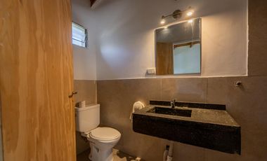 Quinta en ALQUILER/ VENTA Dique Luján COMPLEJO TURISTICO