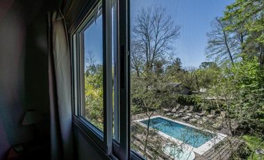 Quinta en ALQUILER/ VENTA Dique Luján COMPLEJO TURISTICO