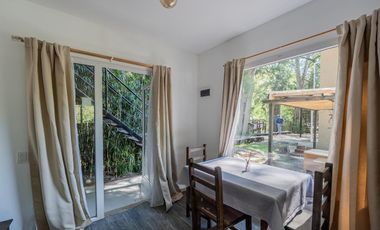 Quinta en ALQUILER/ VENTA Dique Luján COMPLEJO TURISTICO