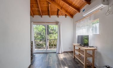 Quinta en ALQUILER/ VENTA Dique Luján COMPLEJO TURISTICO