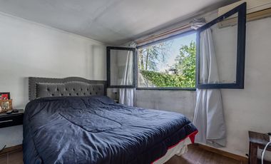 Quinta en ALQUILER/ VENTA Dique Luján COMPLEJO TURISTICO