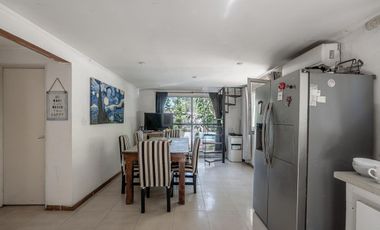 Quinta en ALQUILER/ VENTA Dique Luján COMPLEJO TURISTICO