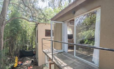 Quinta en ALQUILER/ VENTA Dique Luján COMPLEJO TURISTICO