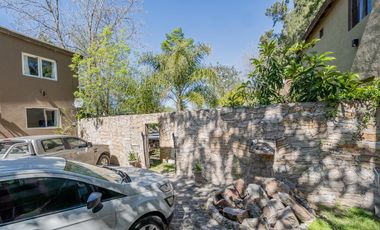 Quinta en ALQUILER/ VENTA Dique Luján COMPLEJO TURISTICO