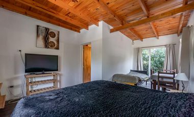 Quinta en ALQUILER/ VENTA Dique Luján COMPLEJO TURISTICO