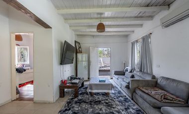 Quinta en ALQUILER/ VENTA Dique Luján COMPLEJO TURISTICO